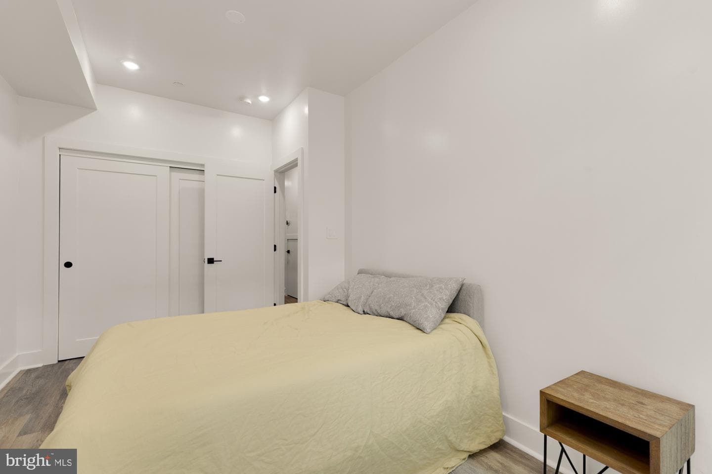 81 U Street NW #a photo 31