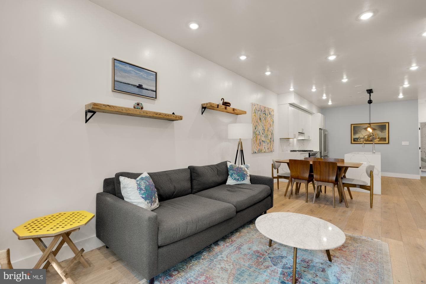 81 U Street NW #a photo 4
