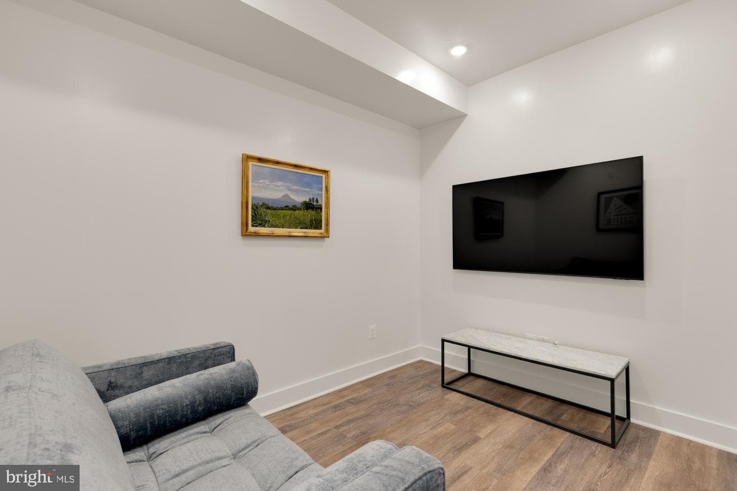 81 U Street NW #a photo 40