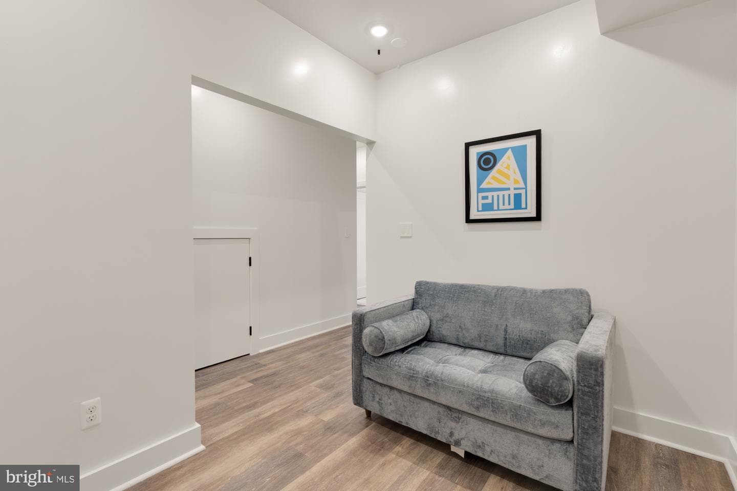 81 U Street NW #a photo 41