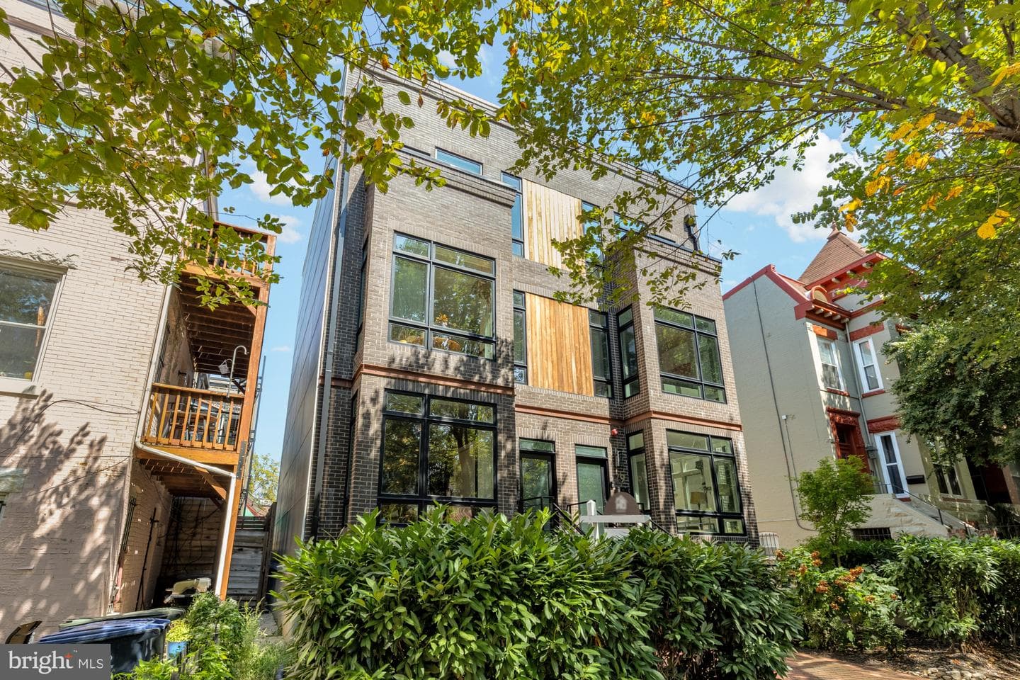 81 U Street NW #a photo 42