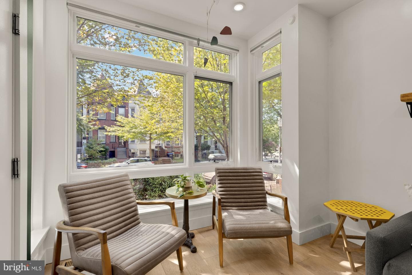 81 U Street NW #a photo 5