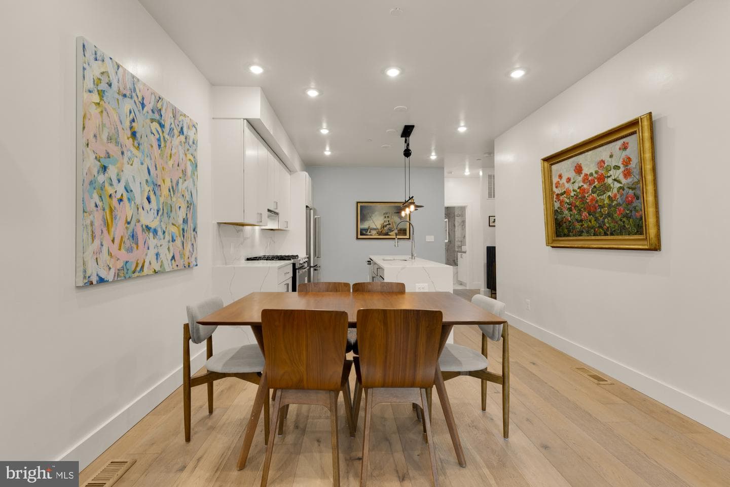 81 U Street NW #a photo 6