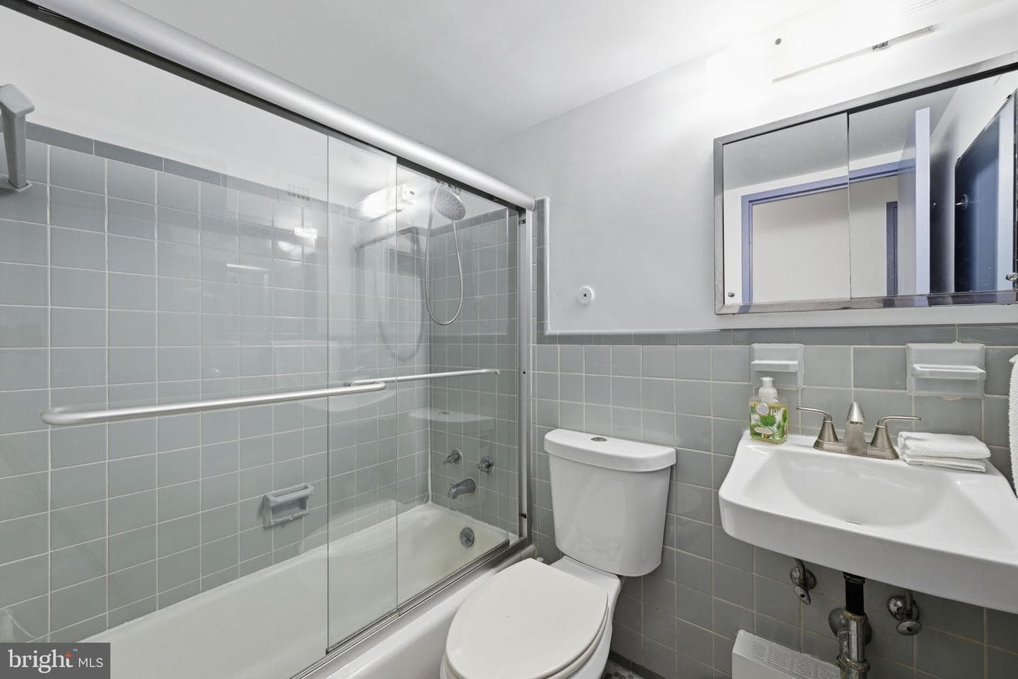 4600 Connecticut Avenue NW #213 photo 14