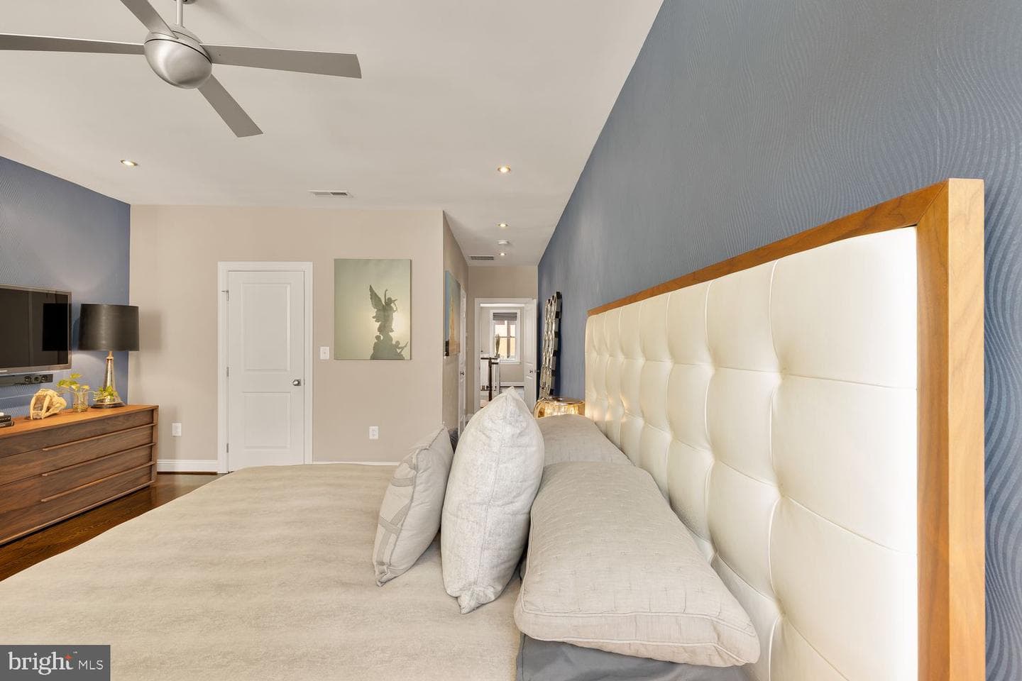 1518 8th Street NW photo 31