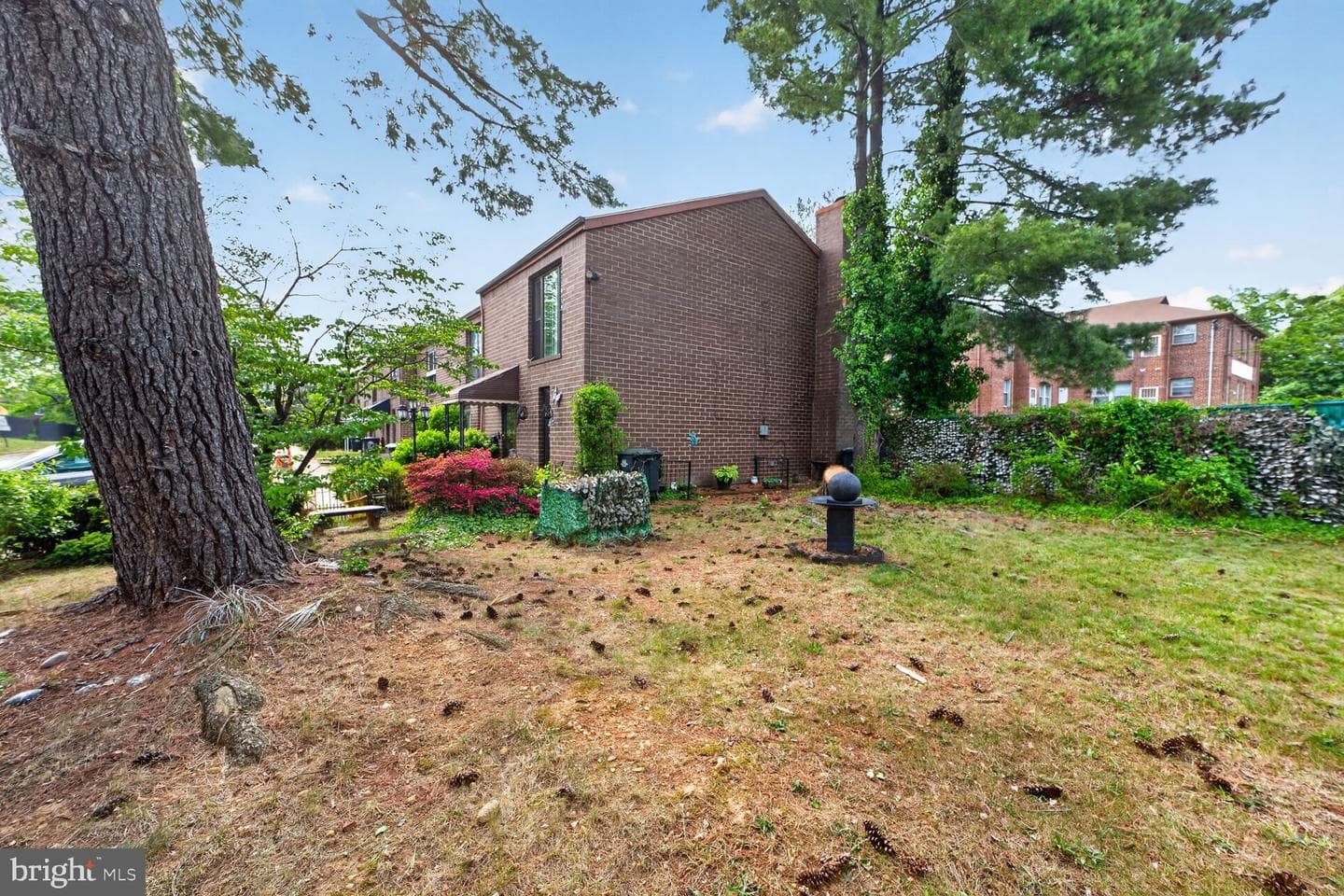834 Wheeler Hill Drive SE #834 photo 10