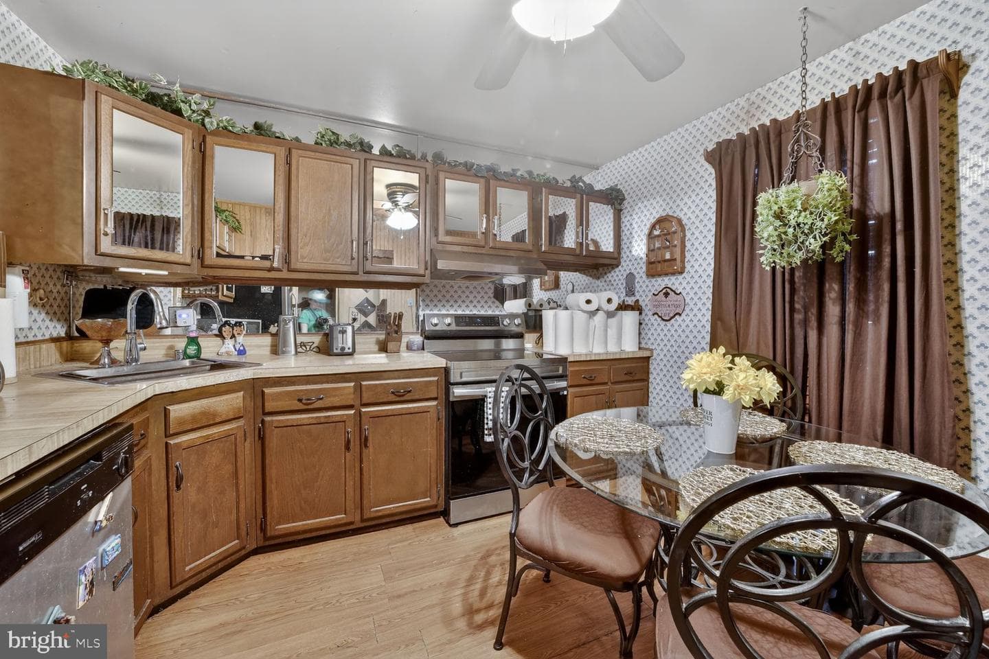 834 Wheeler Hill Drive SE #834 photo 4