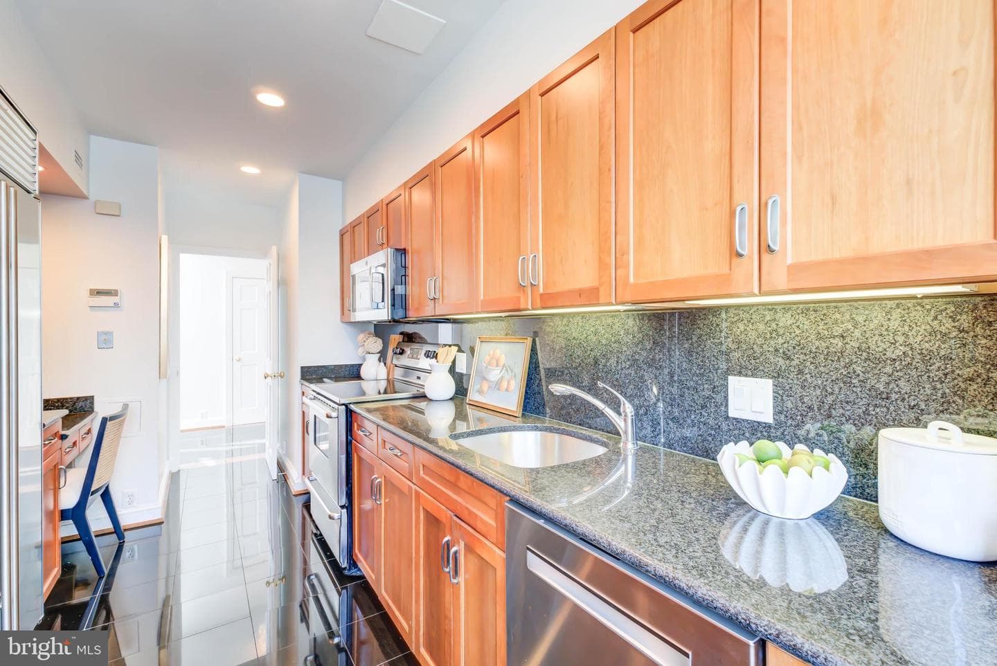 2700 Virginia Avenue NW #1507 photo 18