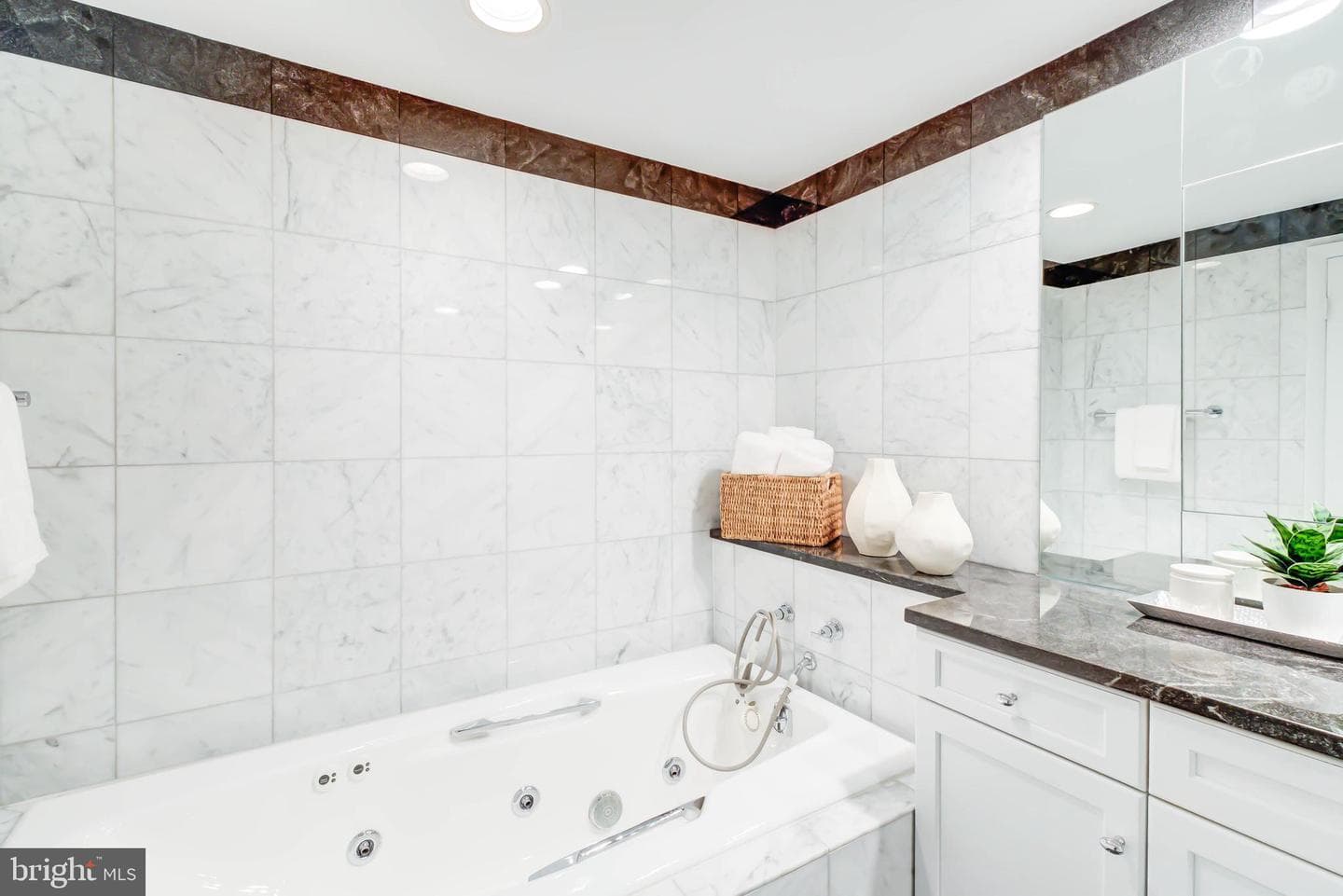 2700 Virginia Avenue NW #1507 photo 24