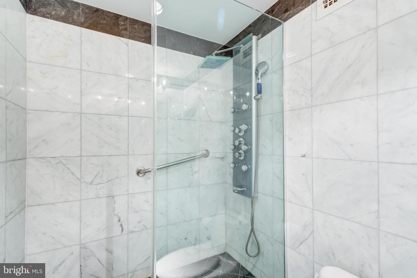 2700 Virginia Avenue NW #1507 photo 29