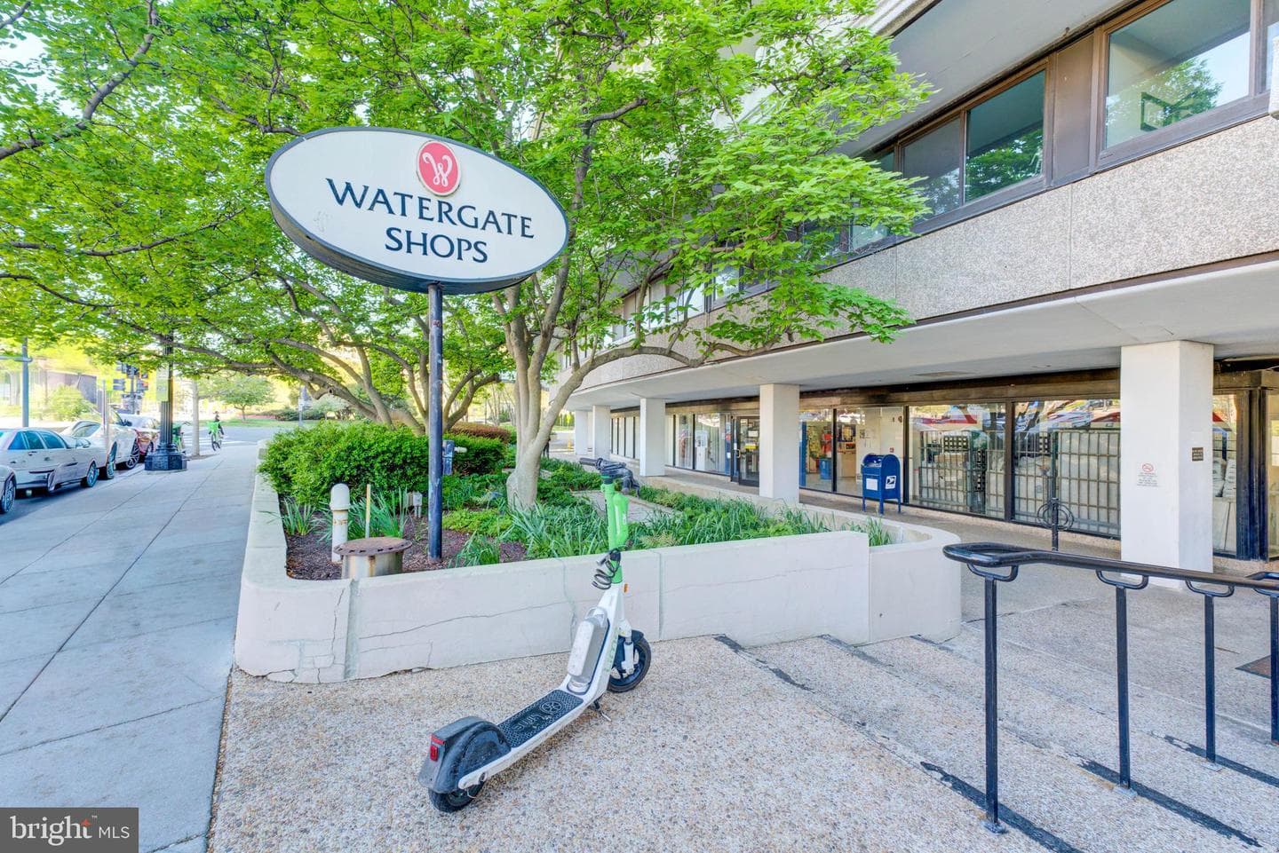 2700 Virginia Avenue NW #1507 photo 51