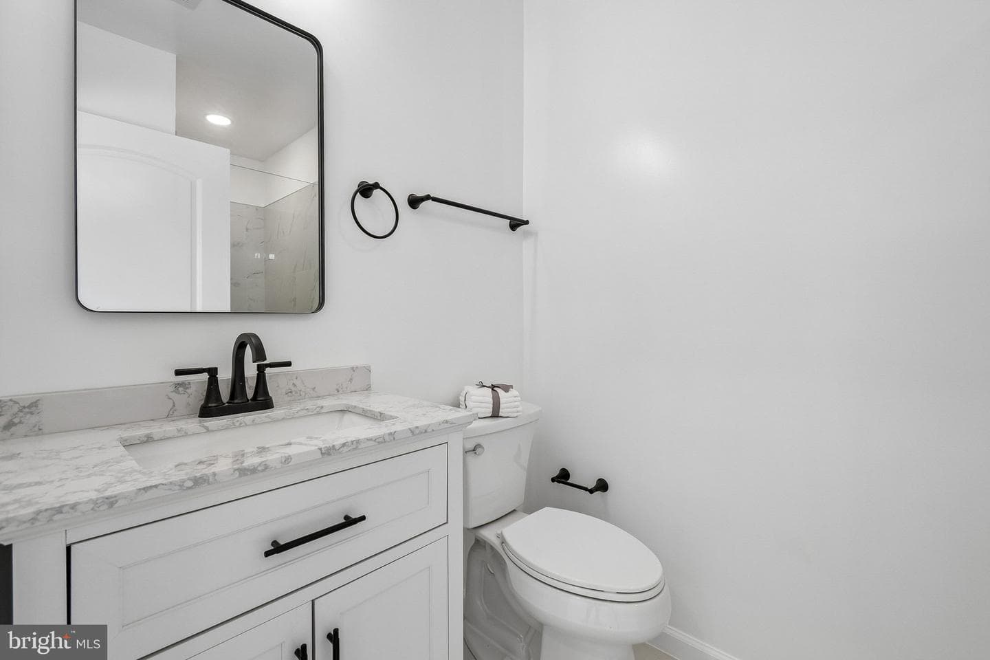 3108 Adams Street NE photo 15
