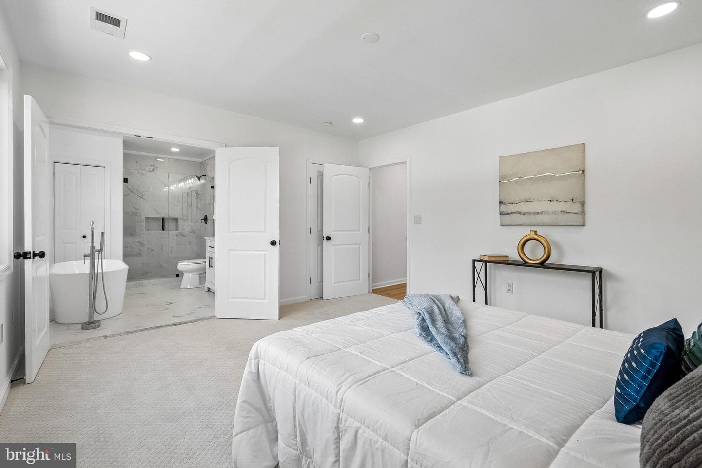 3108 Adams Street NE photo 17