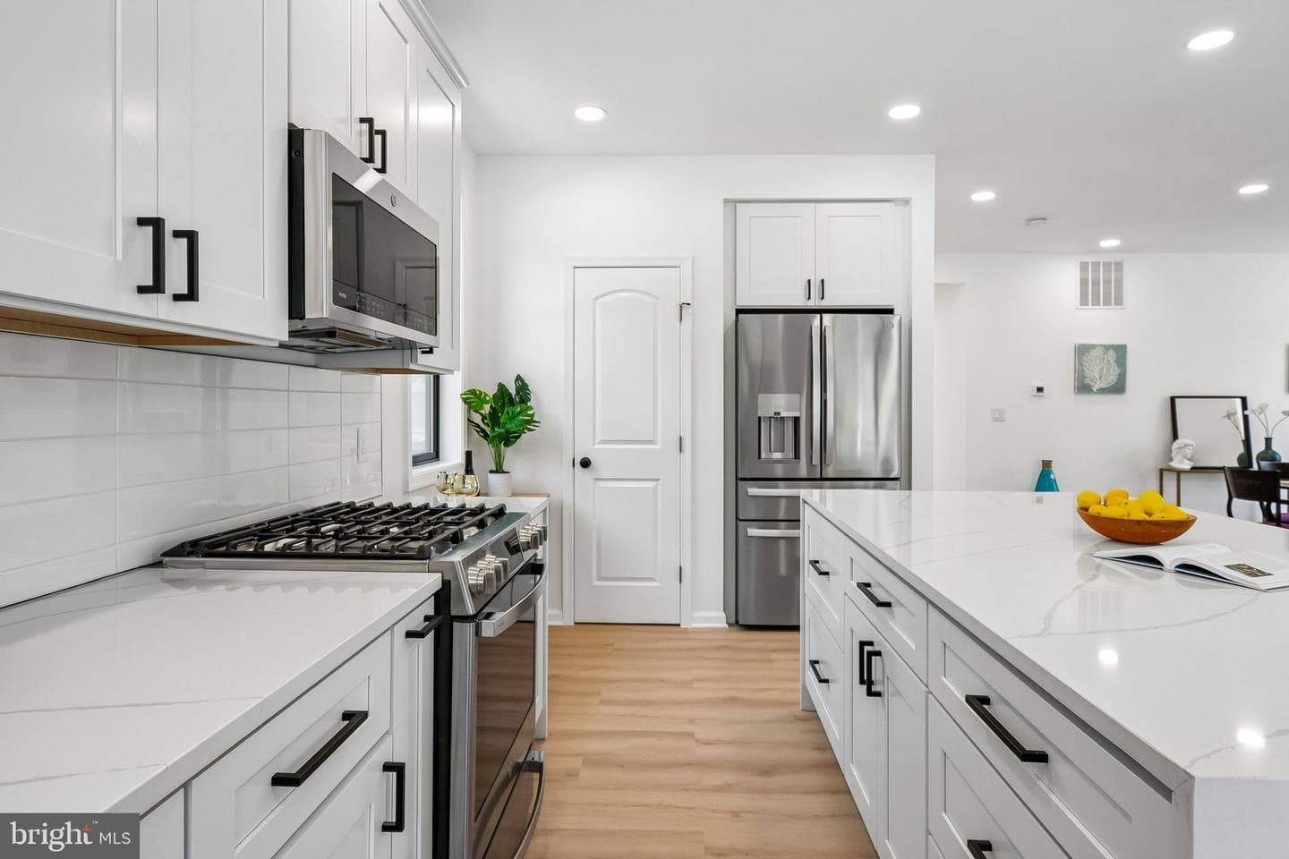 3108 Adams Street NE photo 6