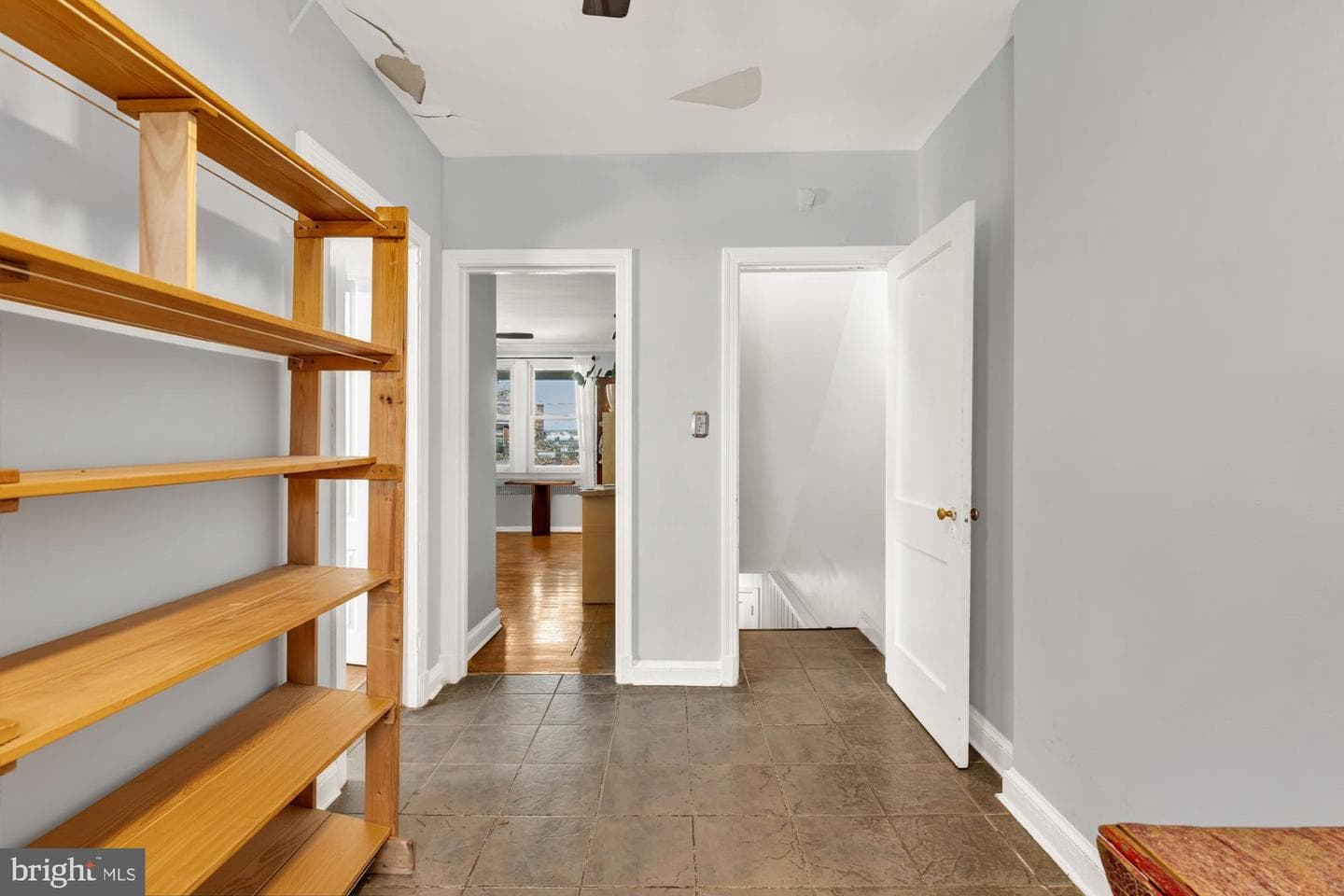 65 Allison Street NE photo 10