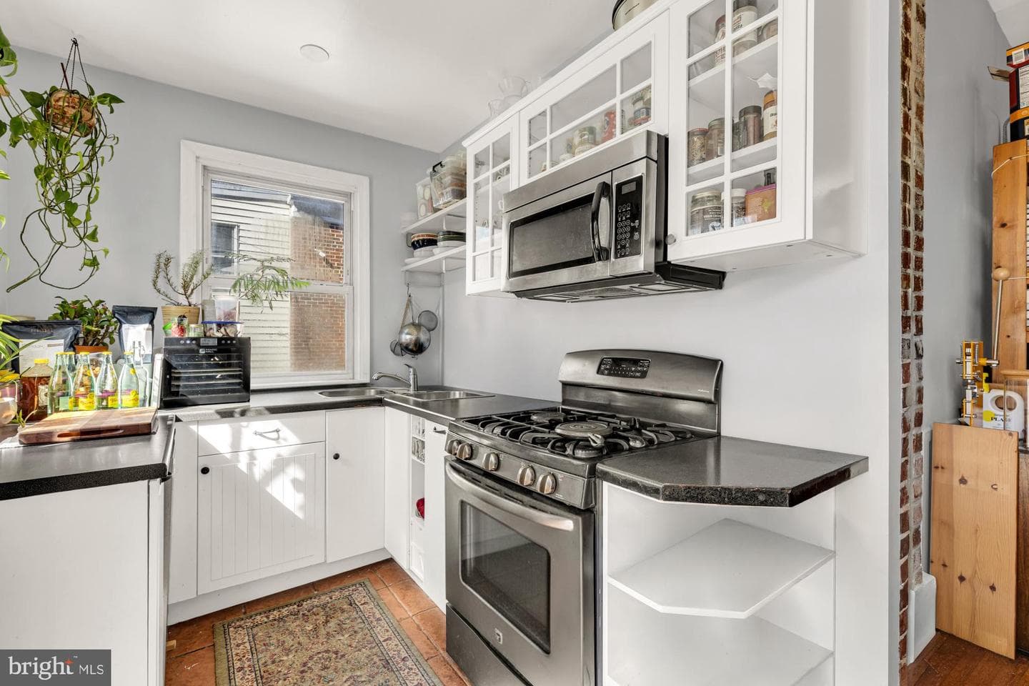 65 Allison Street NE photo 13