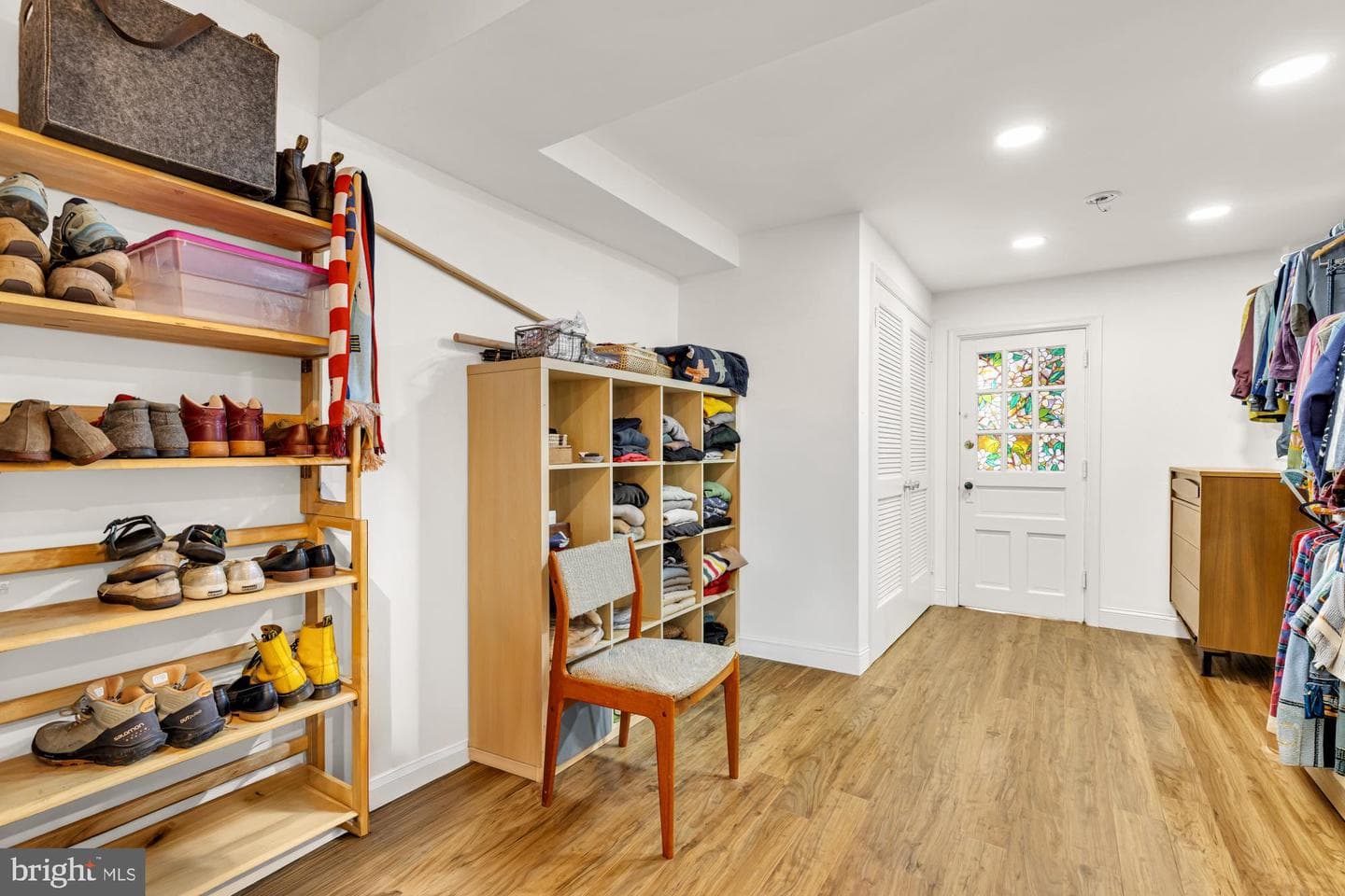 65 Allison Street NE photo 15