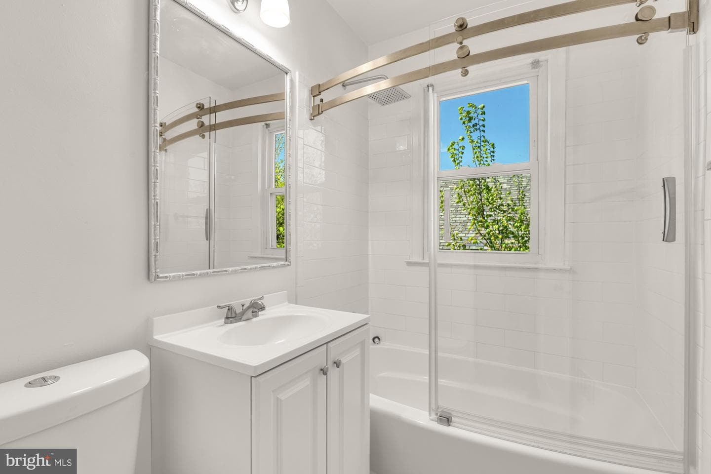 65 Allison Street NE photo 26