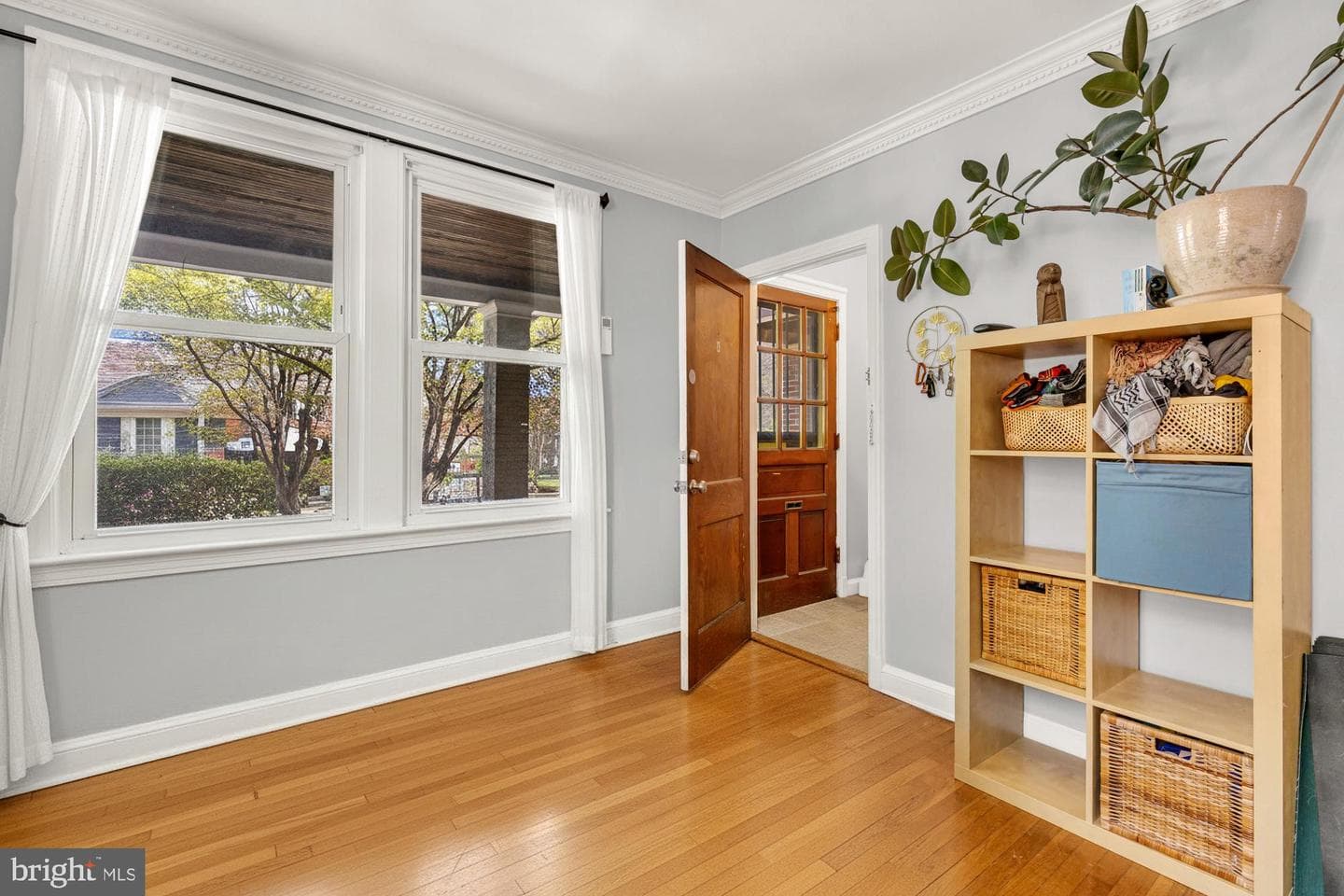 65 Allison Street NE photo 3
