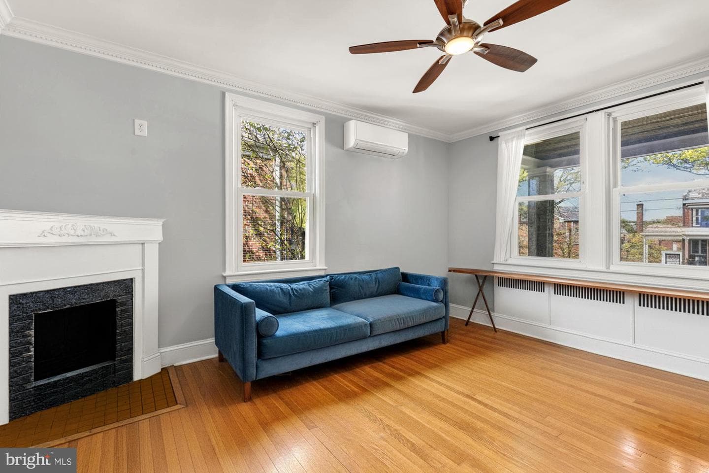 65 Allison Street NE photo 4