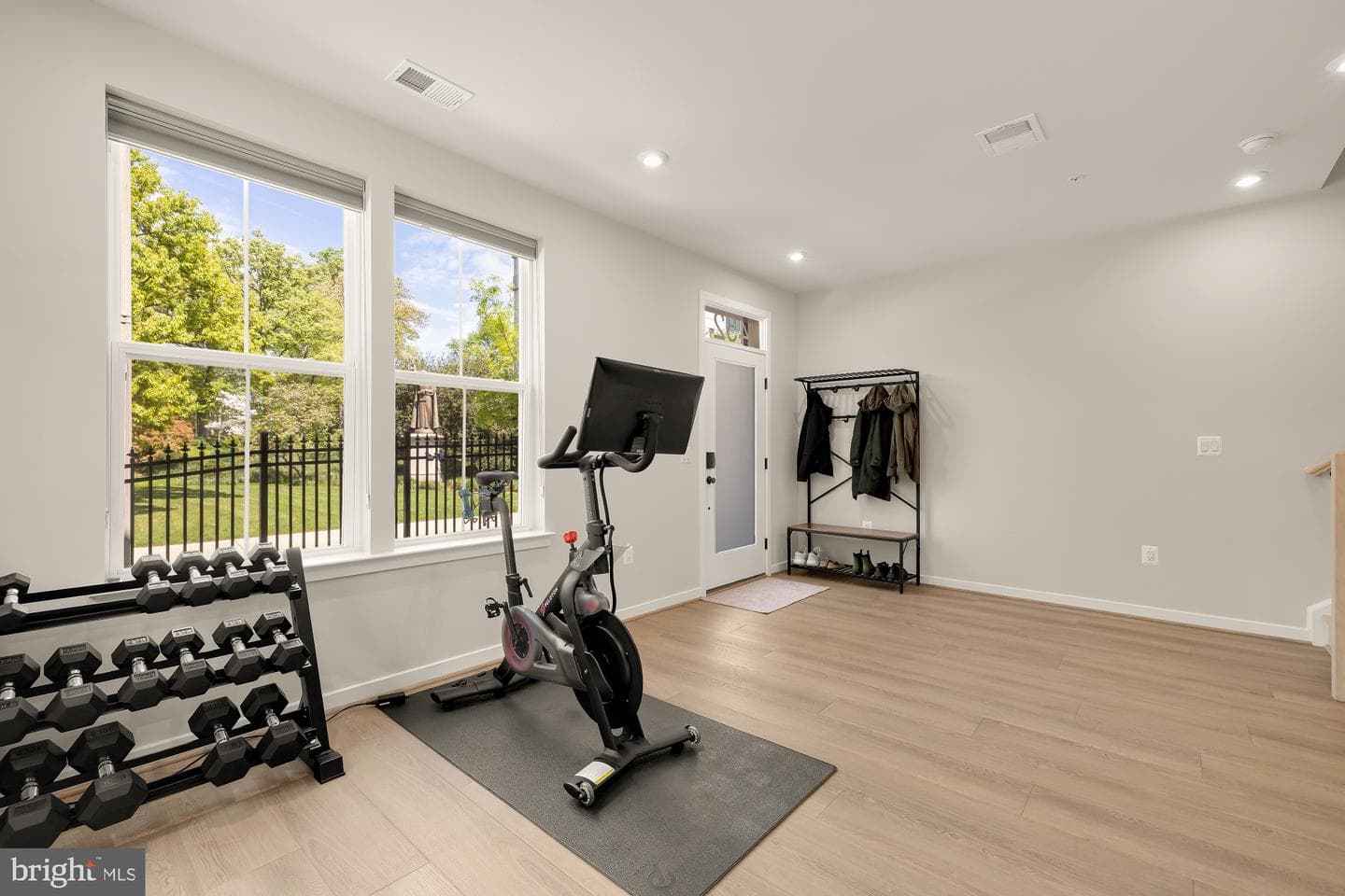 452 Altezza Drive NE photo 11