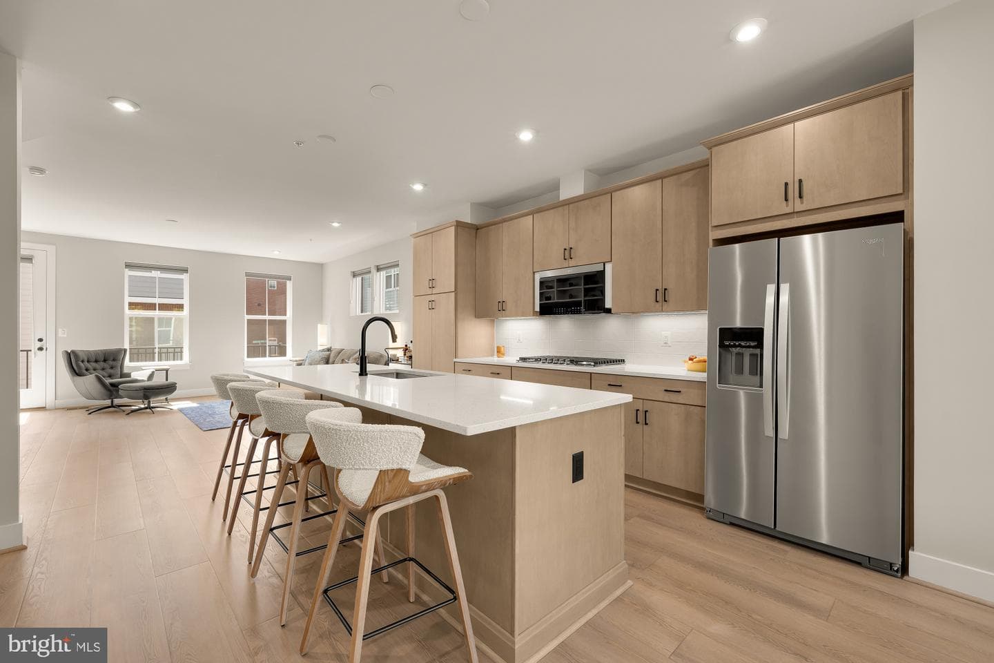 452 Altezza Drive NE photo 20