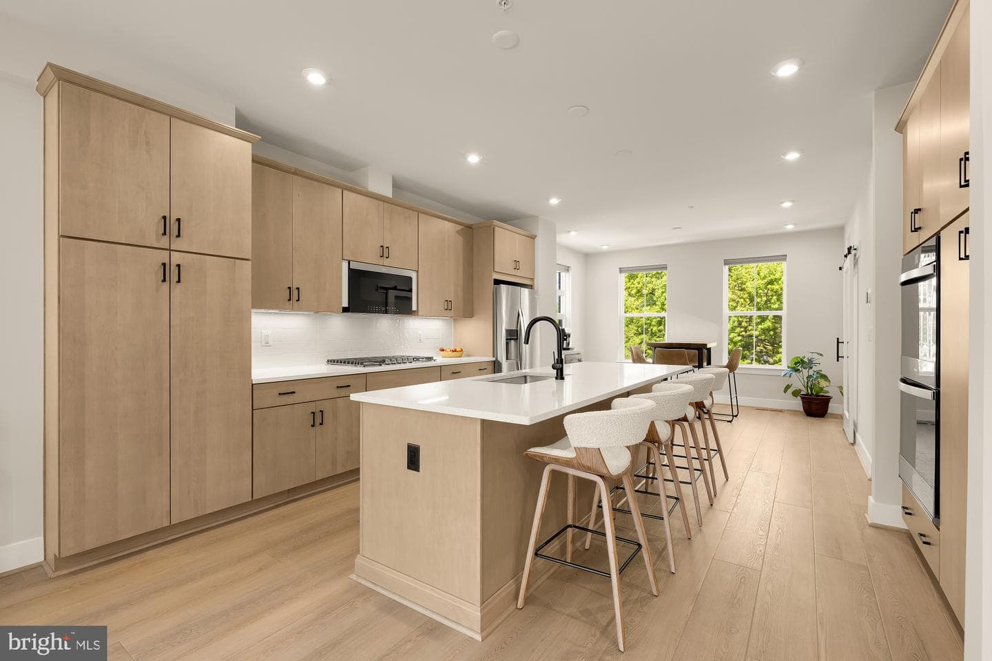 452 Altezza Drive NE photo 22