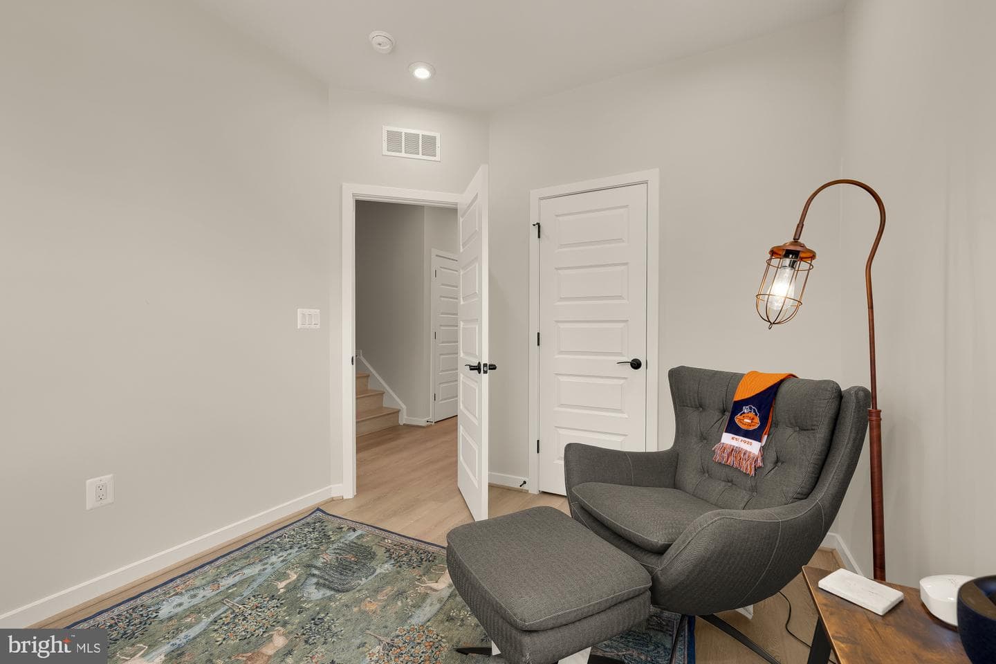 452 Altezza Drive NE photo 36