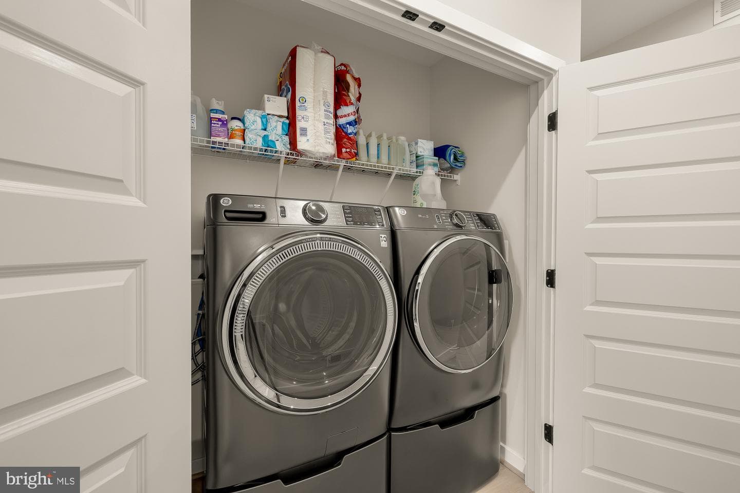 452 Altezza Drive NE photo 37