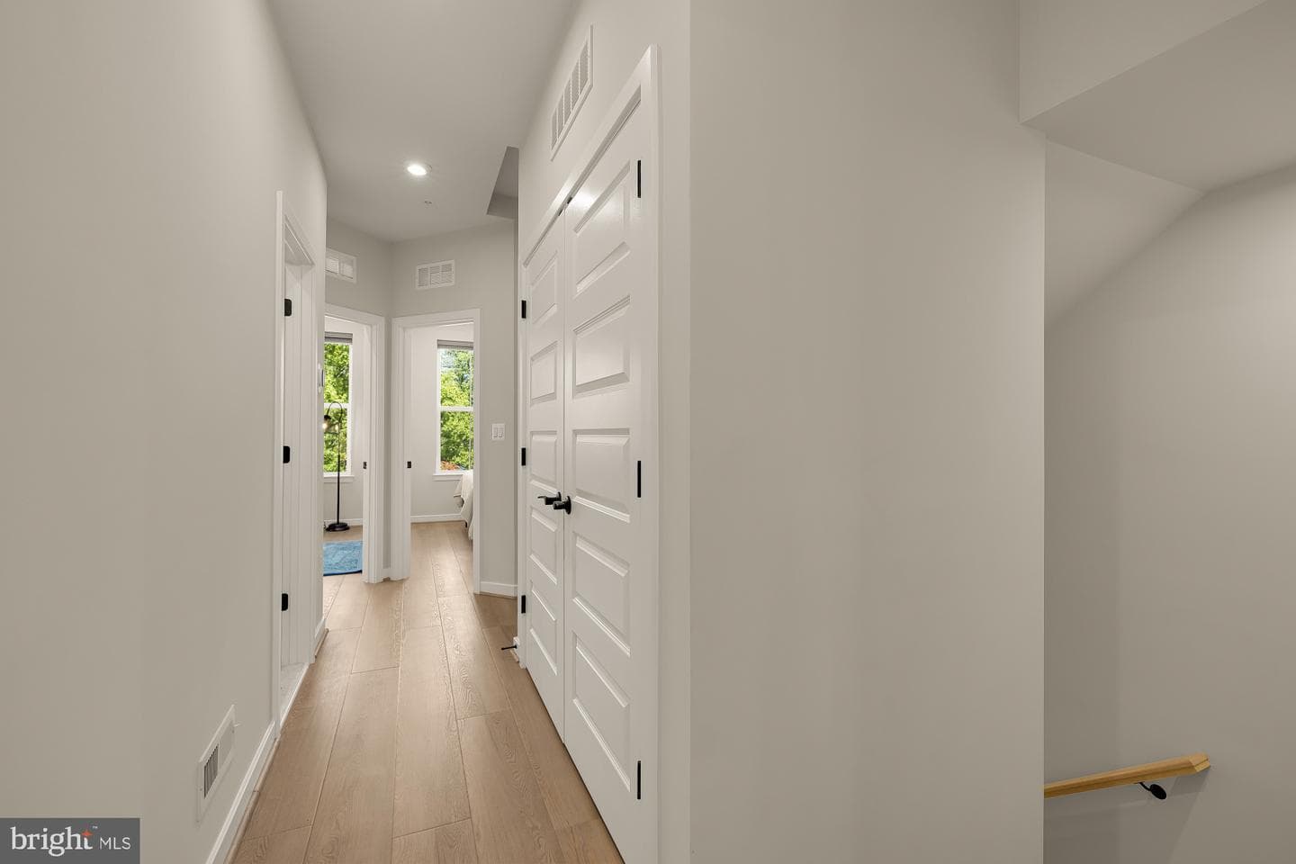 452 Altezza Drive NE photo 38