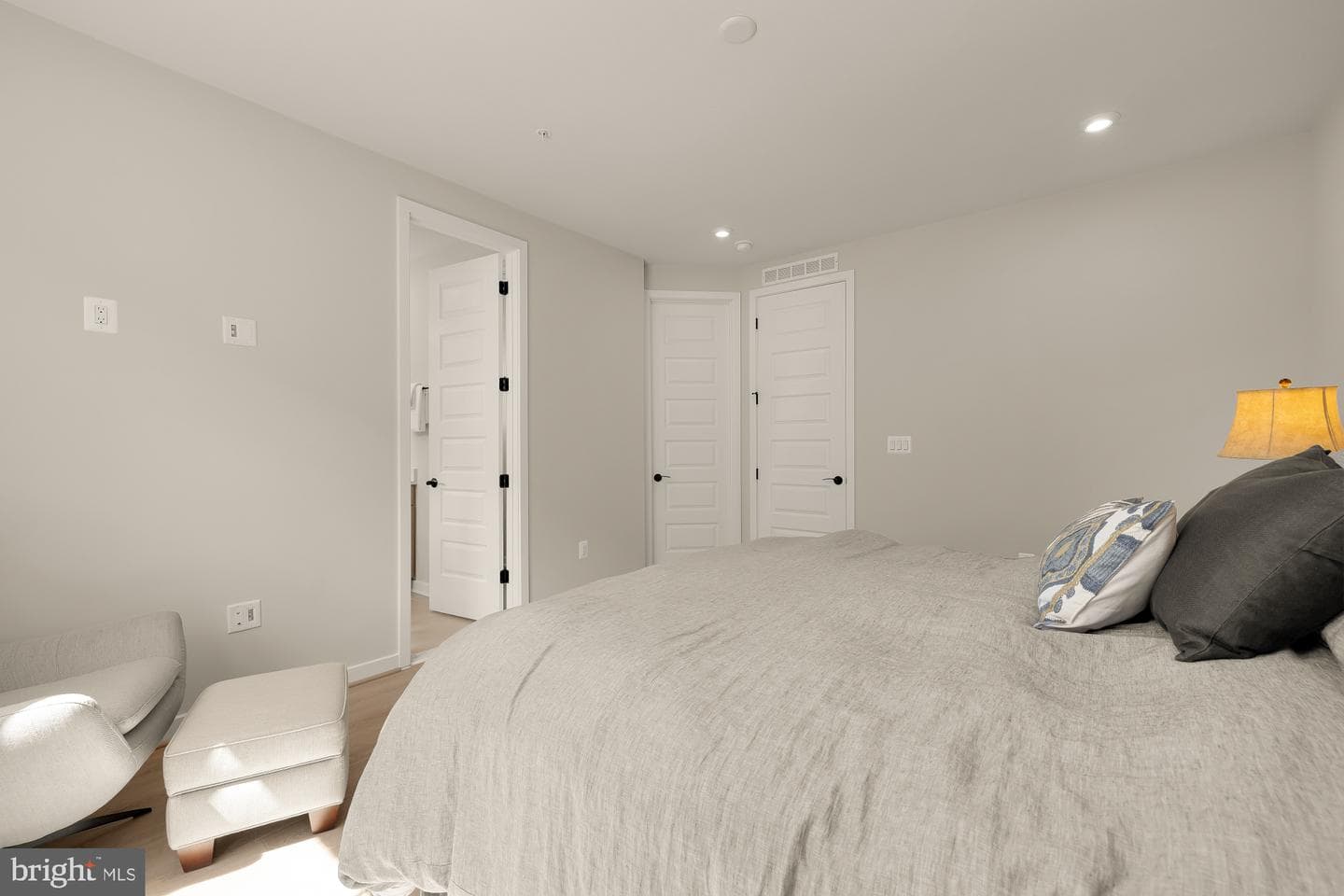 452 Altezza Drive NE photo 40