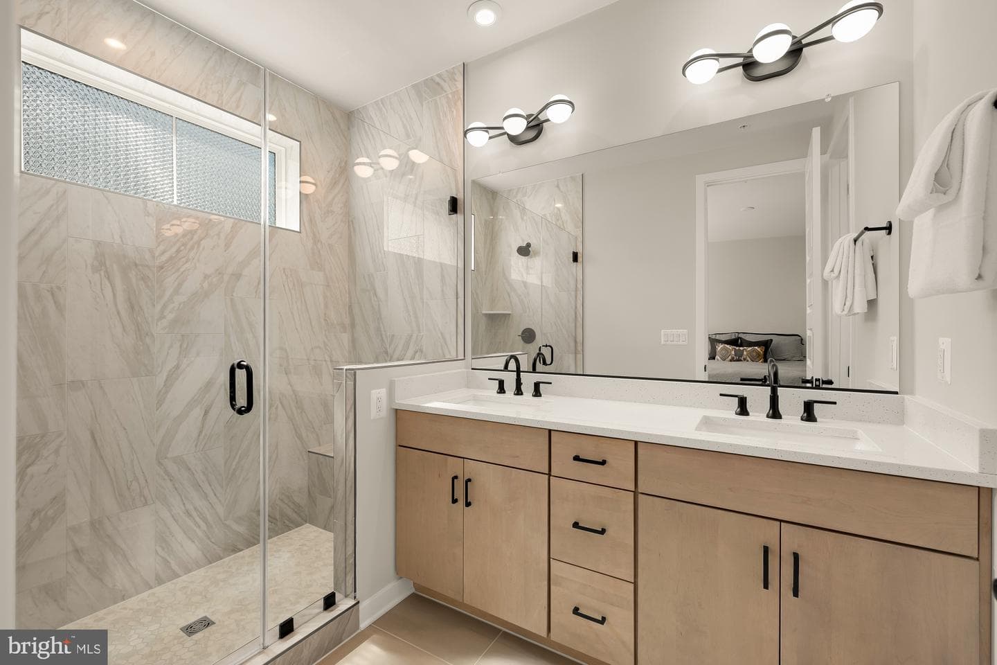 452 Altezza Drive NE photo 41
