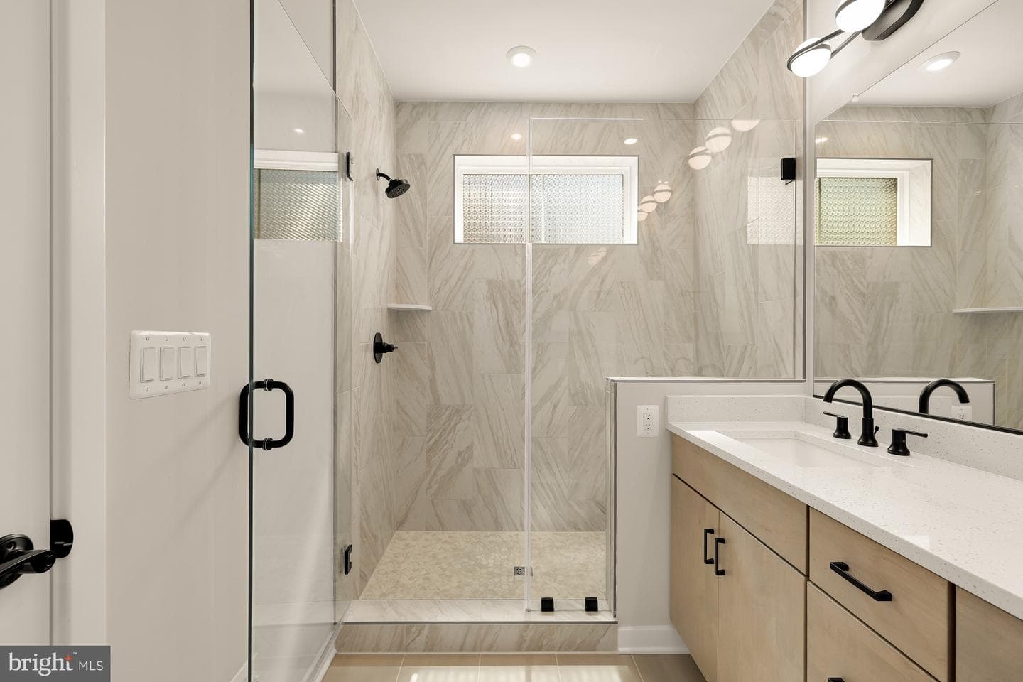 452 Altezza Drive NE photo 42