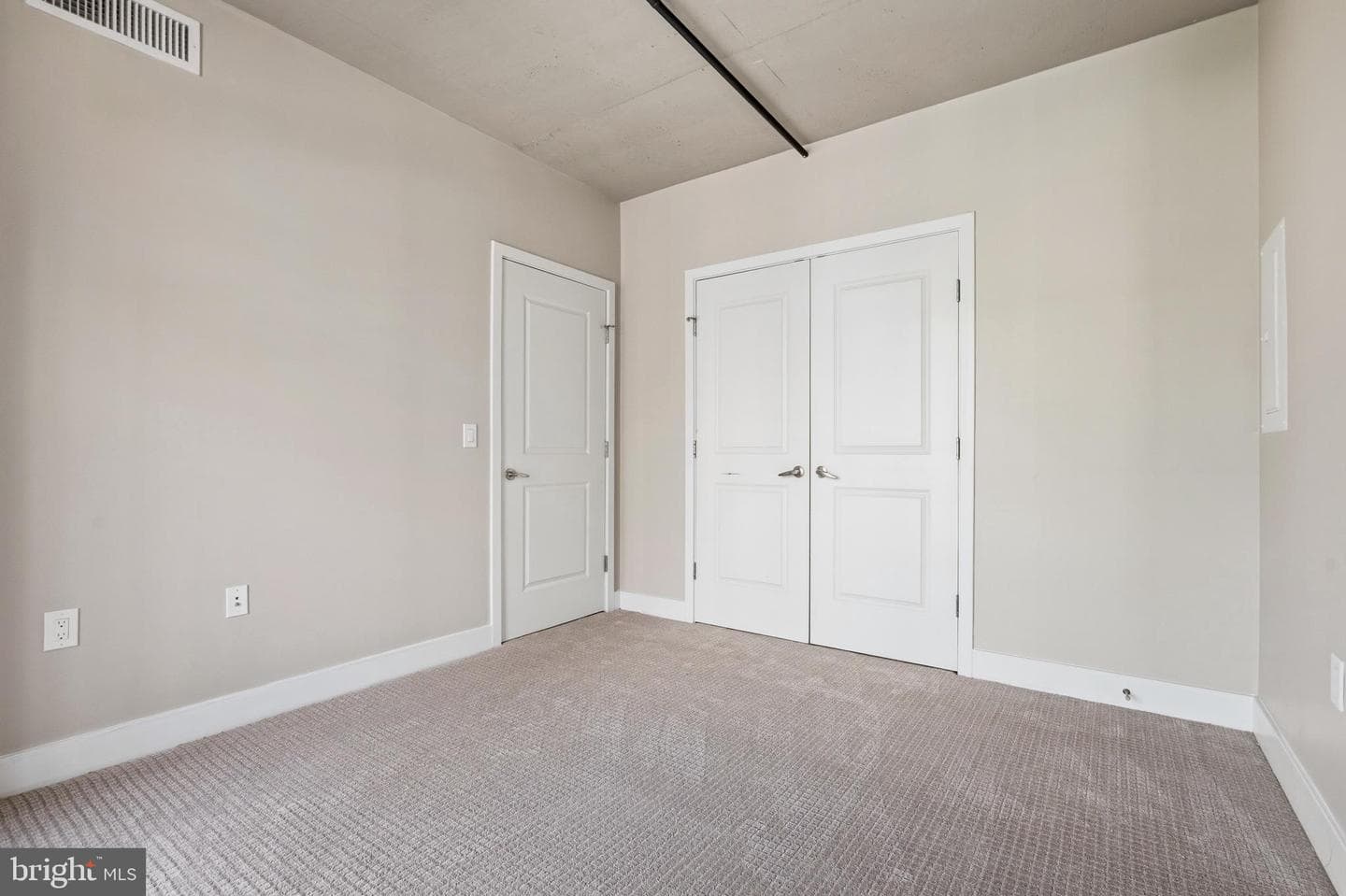 2125 14th Street NW #404 photo 16