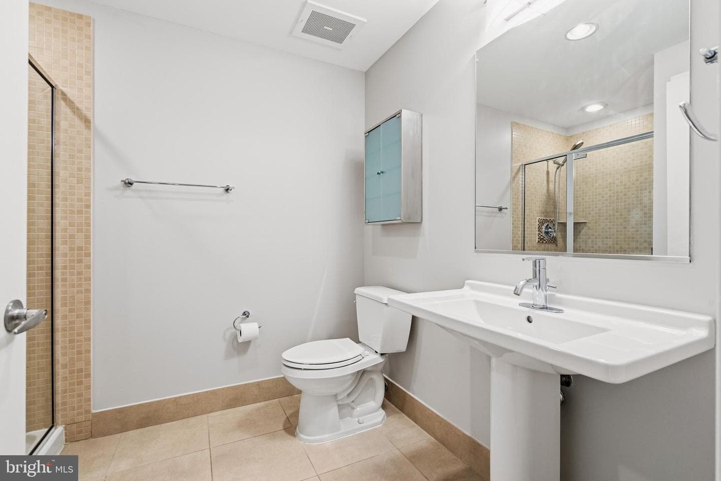 2125 14th Street NW #404 photo 17