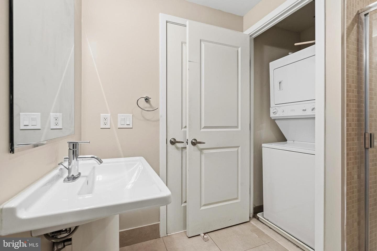 2125 14th Street NW #404 photo 20