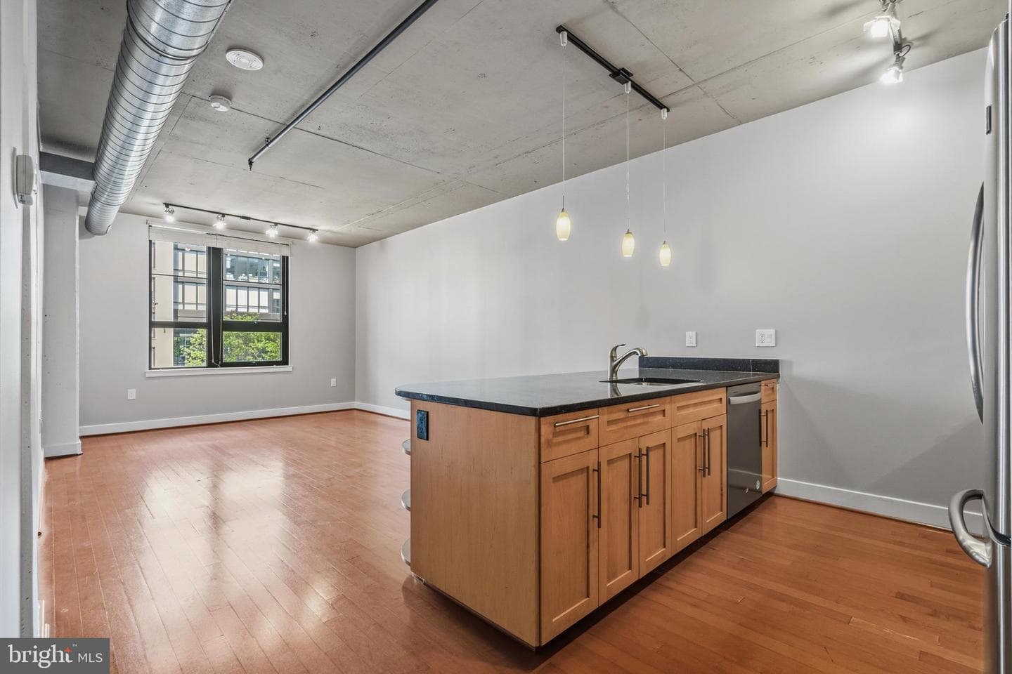 2125 14th Street NW #404 photo 6
