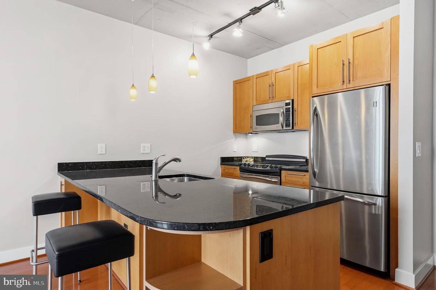 2125 14th Street NW #404 photo 9