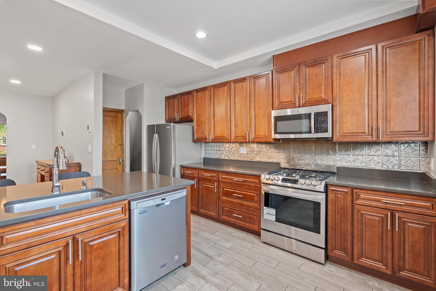 5010 3rd Street NW photo 10