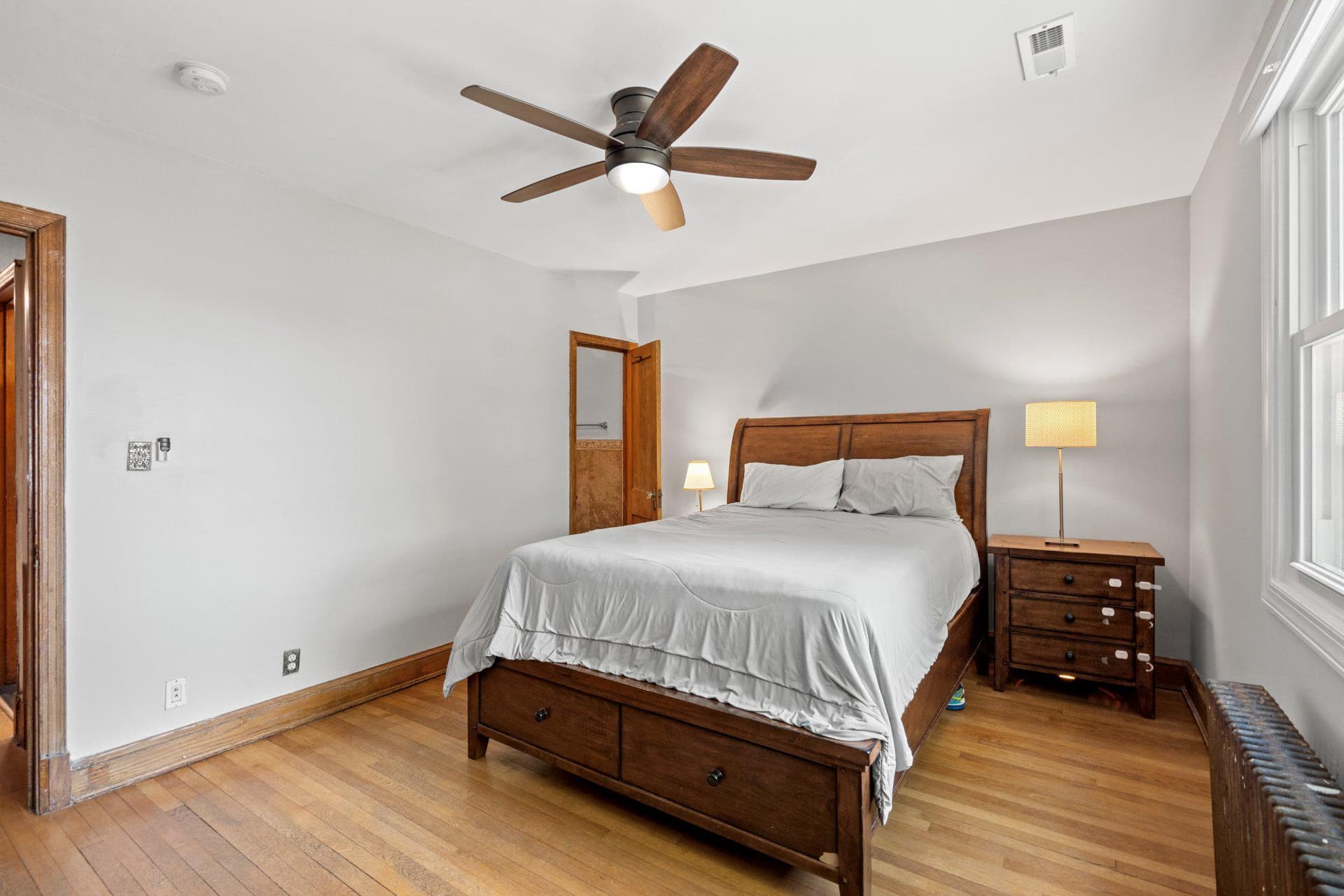 5010 3rd Street NW photo 16