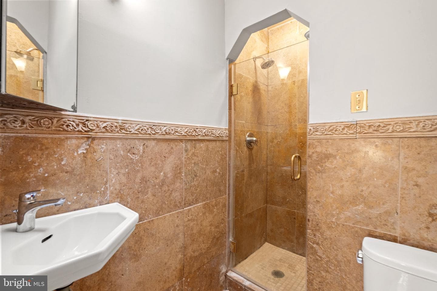 5010 3rd Street NW photo 18