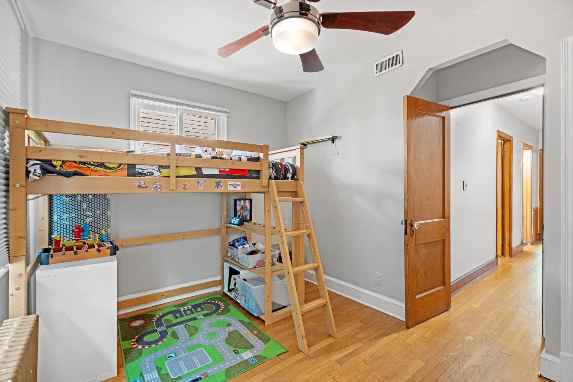 5010 3rd Street NW photo 19
