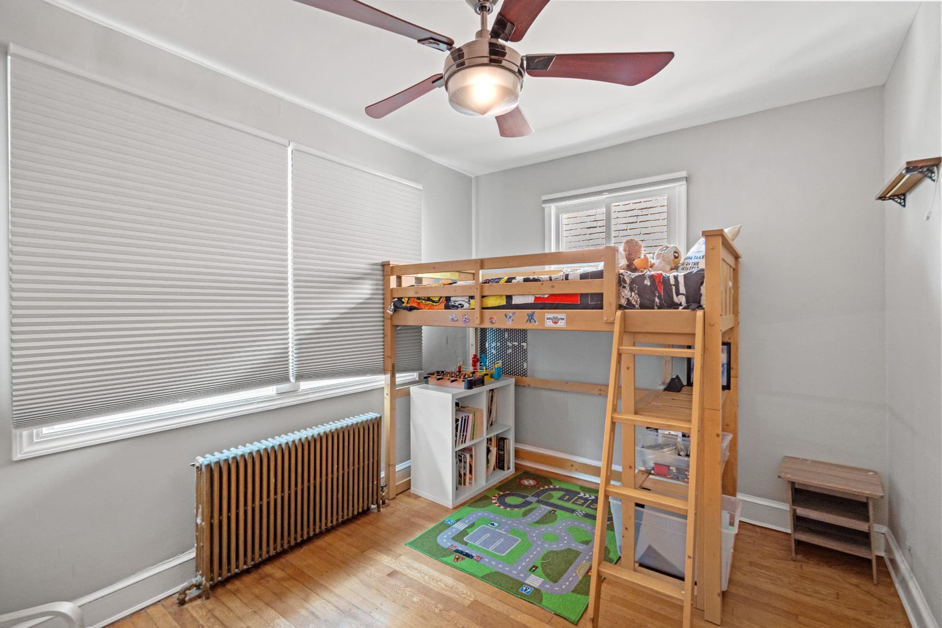 5010 3rd Street NW photo 20