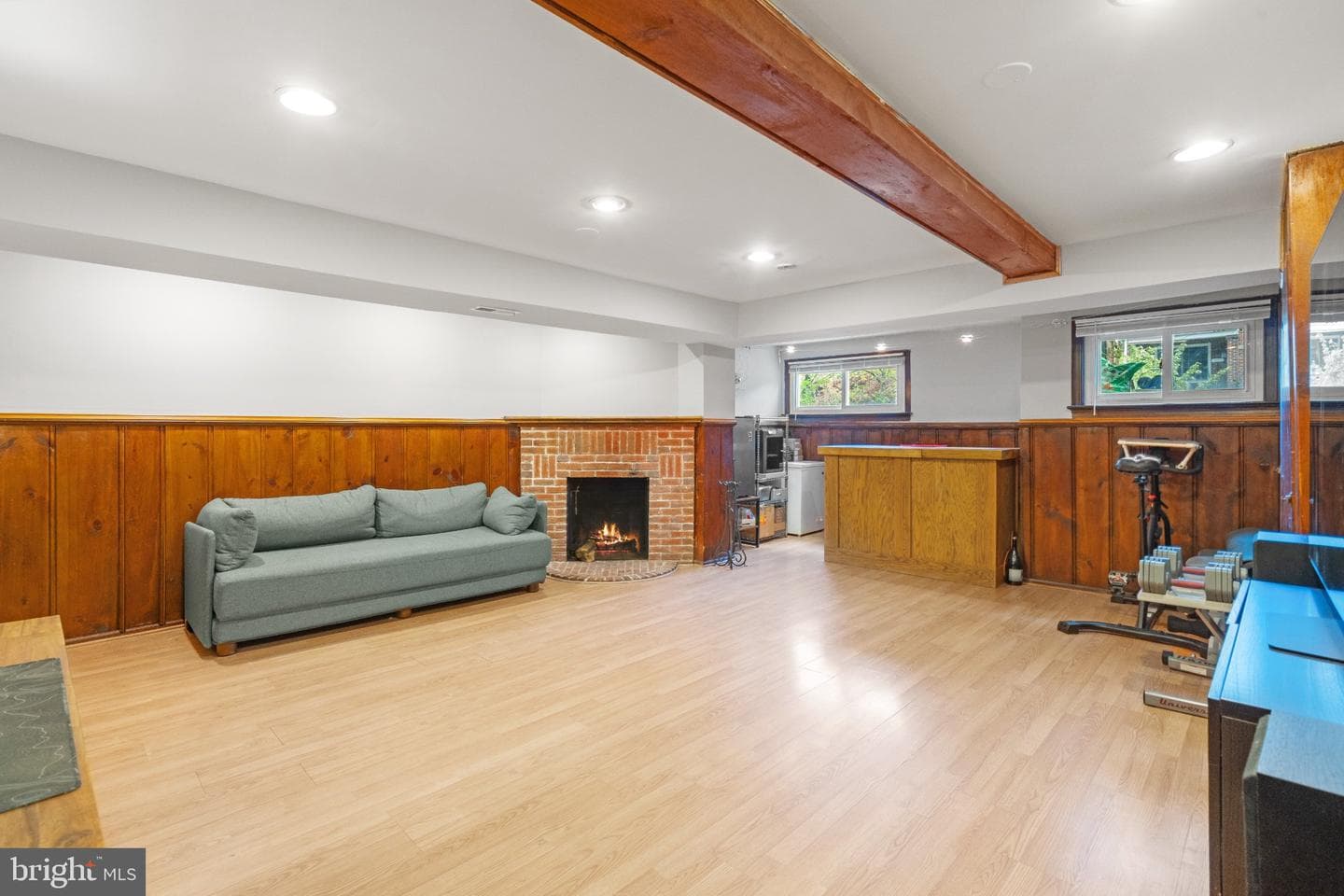 5010 3rd Street NW photo 25