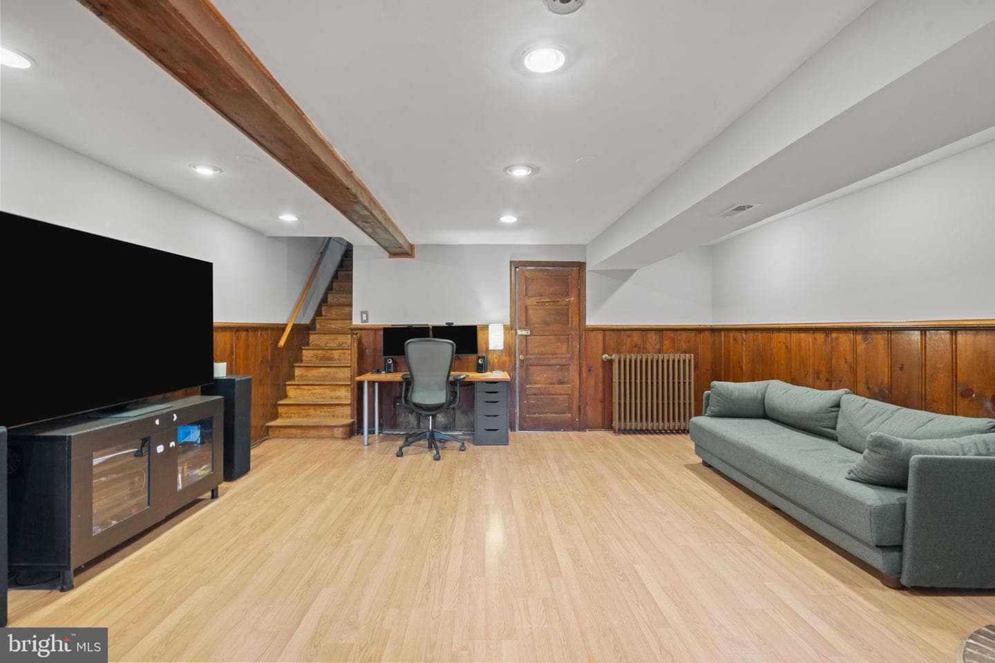 5010 3rd Street NW photo 26