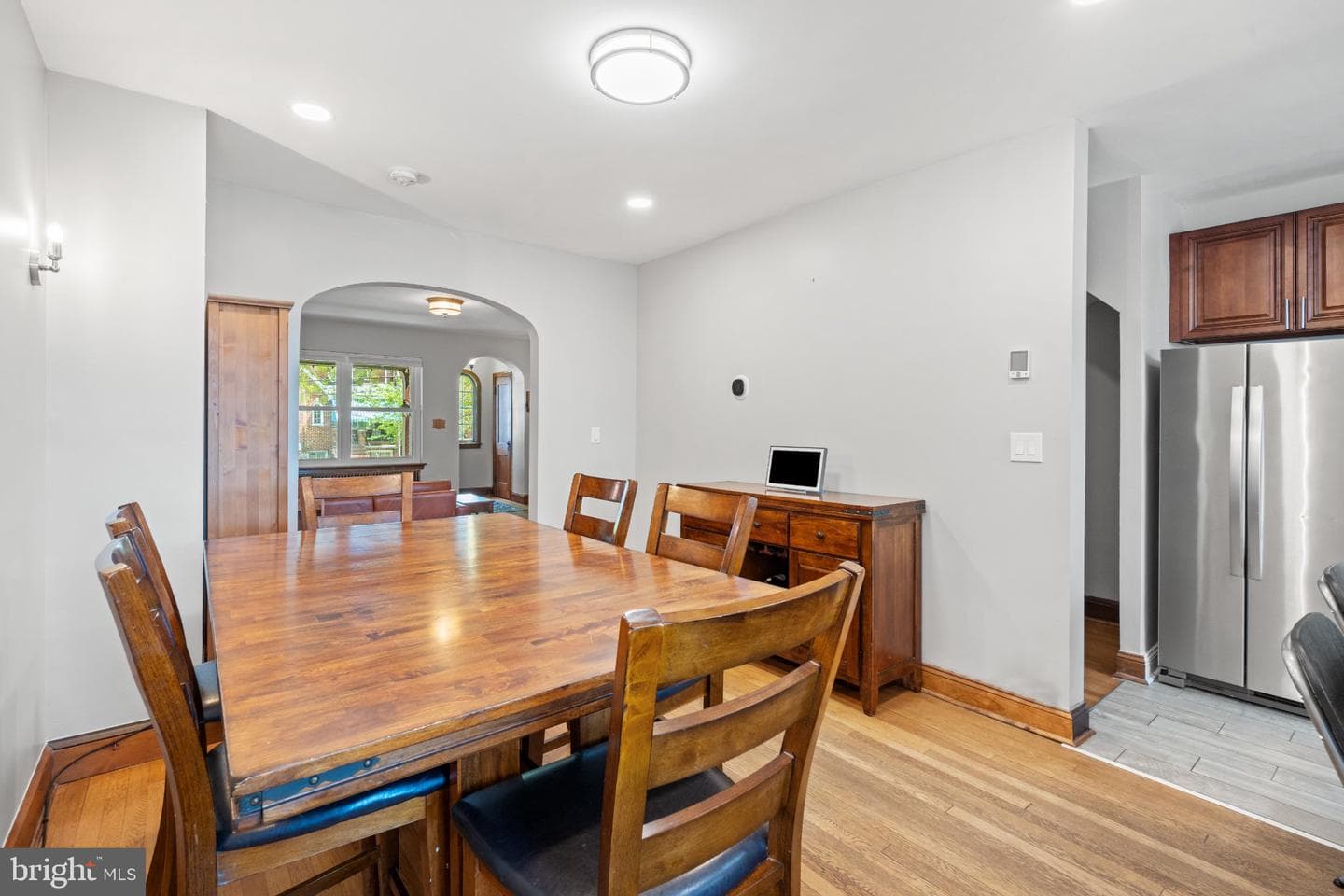 5010 3rd Street NW photo 9