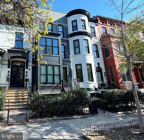 1311 R Street NW #2, Washington