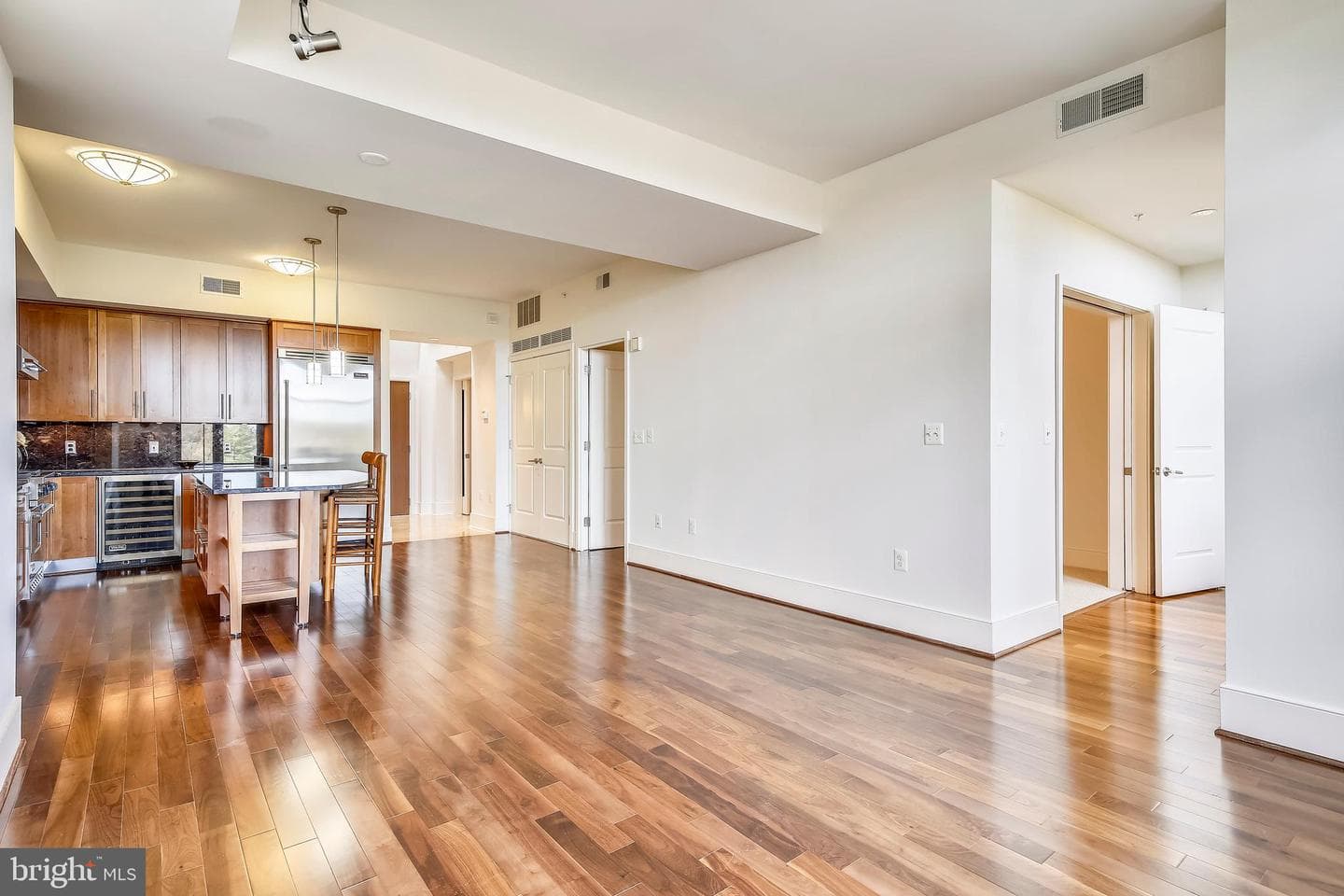 4301 Military Road NW #ph5 photo 13