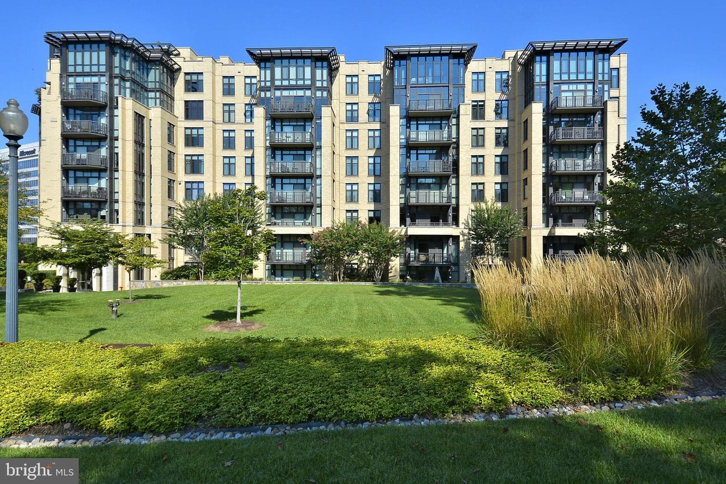 4301 Military Road NW #ph5, Washington