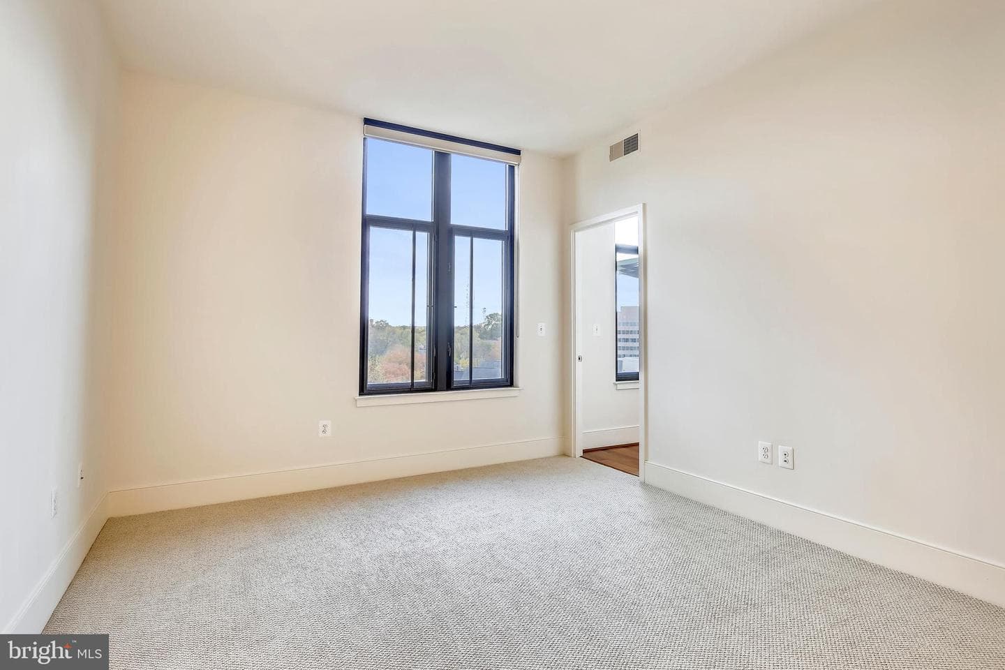 4301 Military Road NW #ph5 photo 21